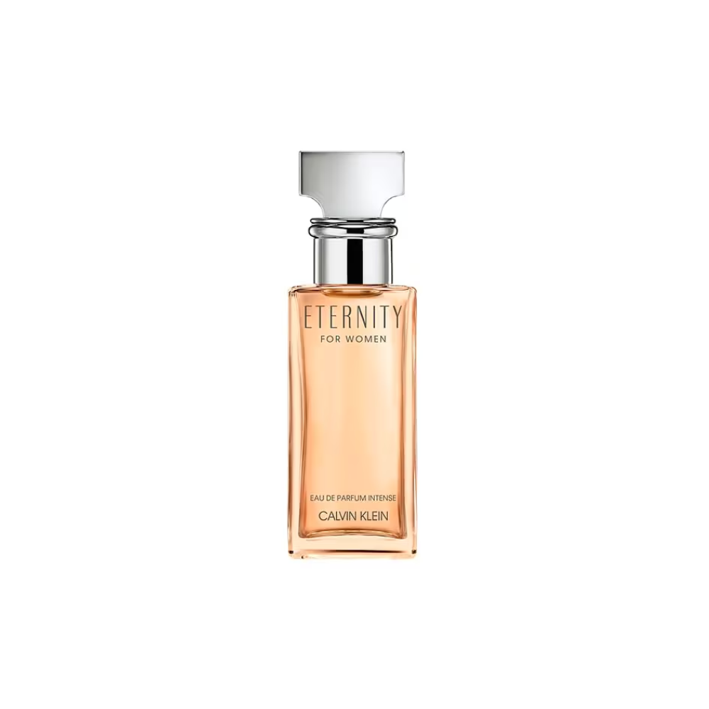 Calvin Klein Eternity Intense 100ML Eau de Parfum Para Mujer