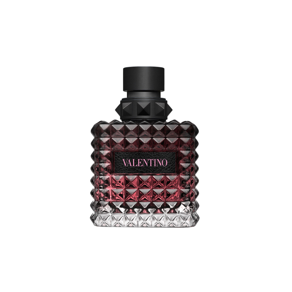 Valentino Born In Roma Intense 100ML Eau de Parfum Para Mujer