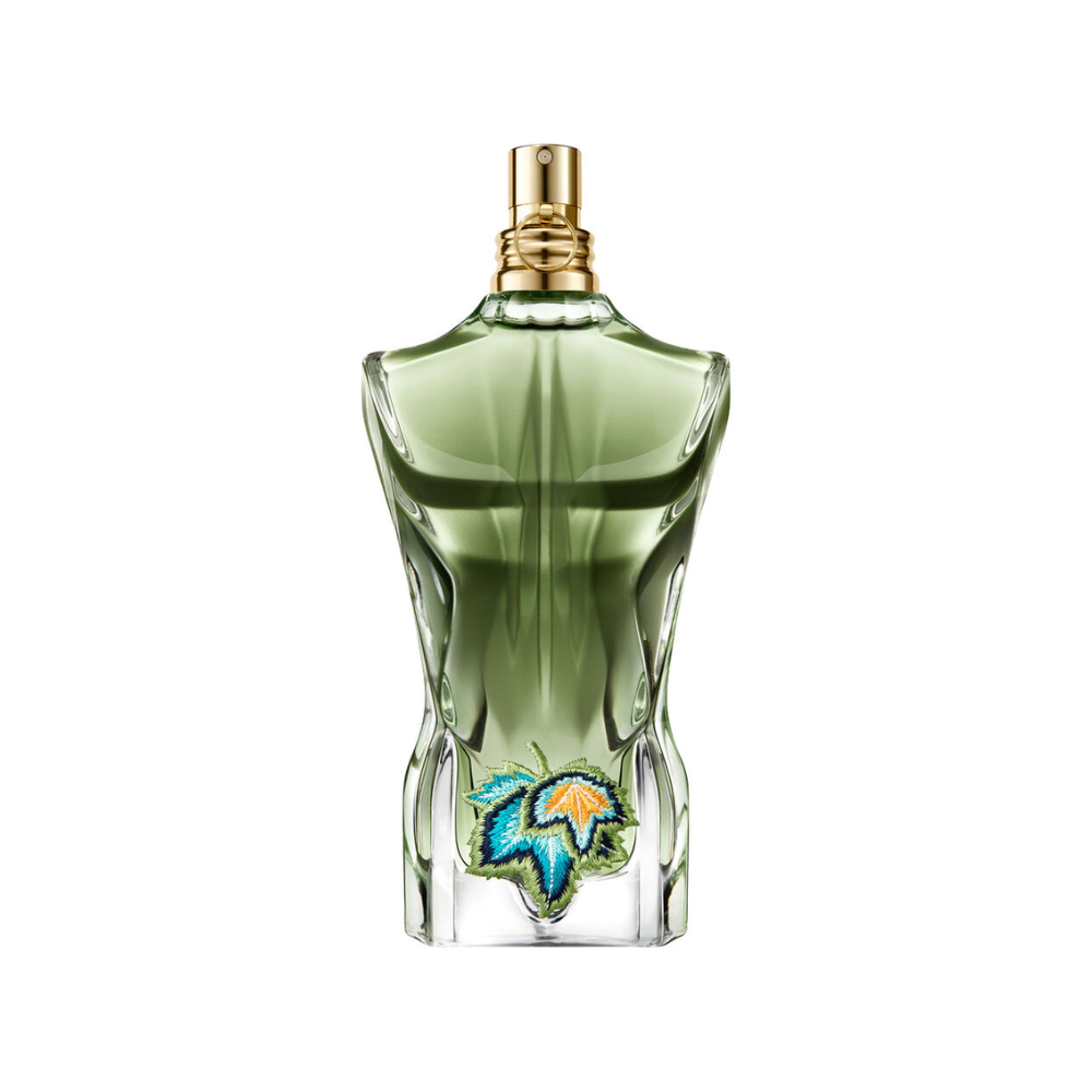 Jean Paul Gaultier Le Beau Paradise Garden 125ML Eau de Parfum Para Hombre