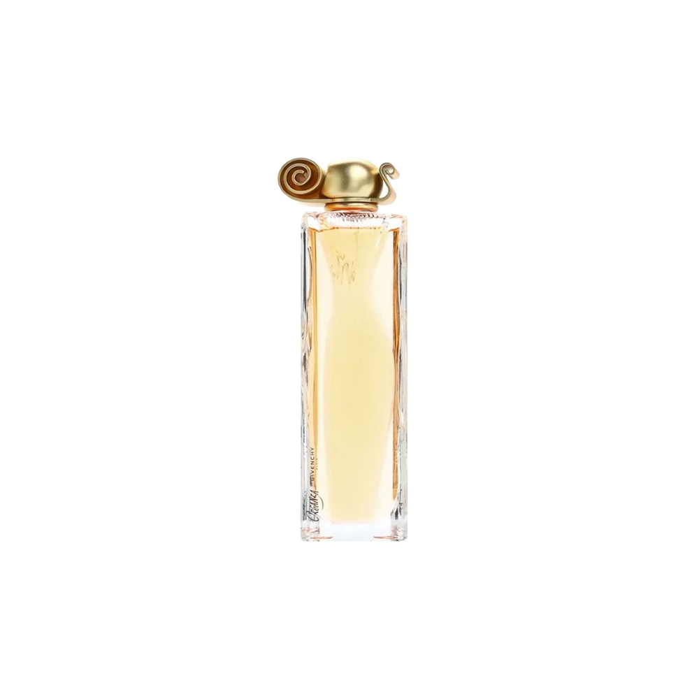 Givenchy Organza 100ML Eau de Parfum Para Mujer