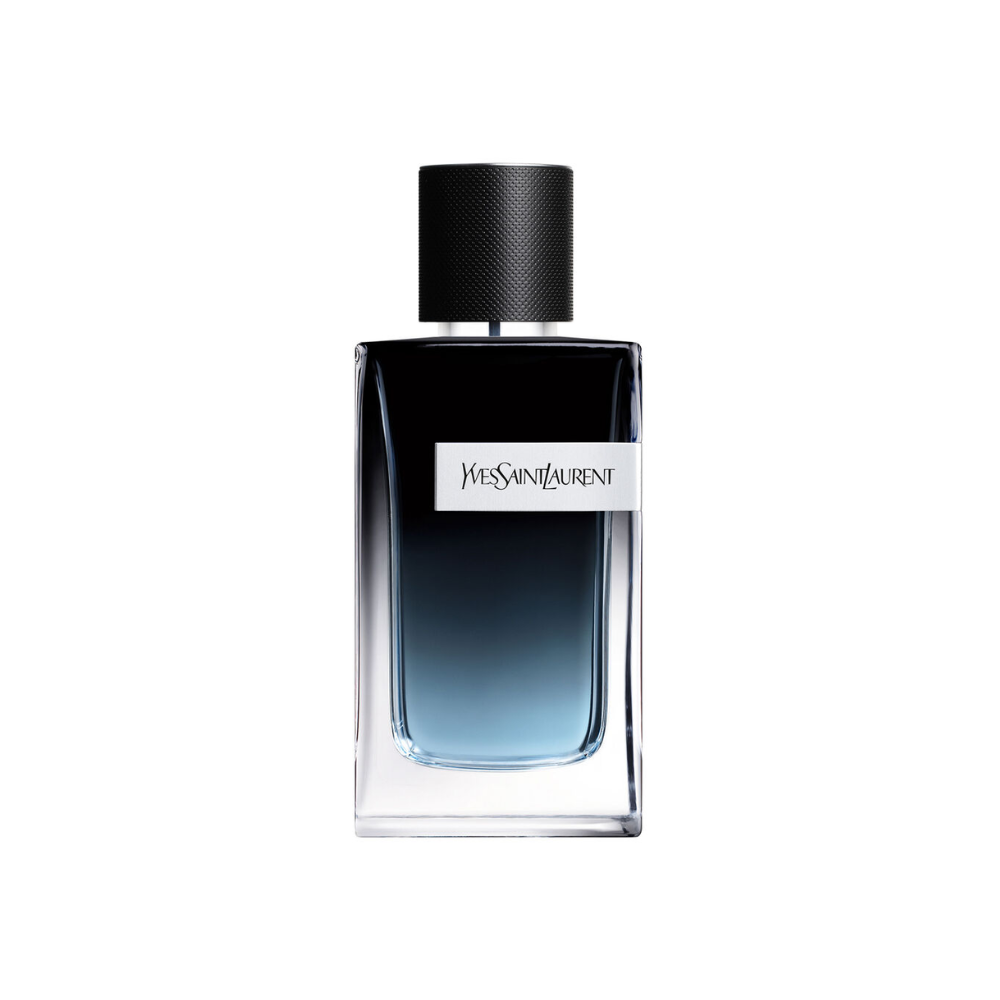 Yves Saint Laurent Y 100ML Eau de parfum Para Hombre