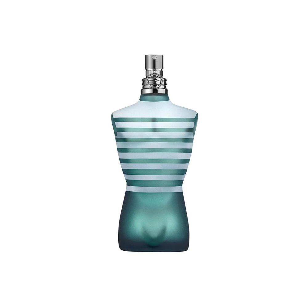 Jean Paul Gaultier Le Male 125ML Eau De Toilette Para Hombre