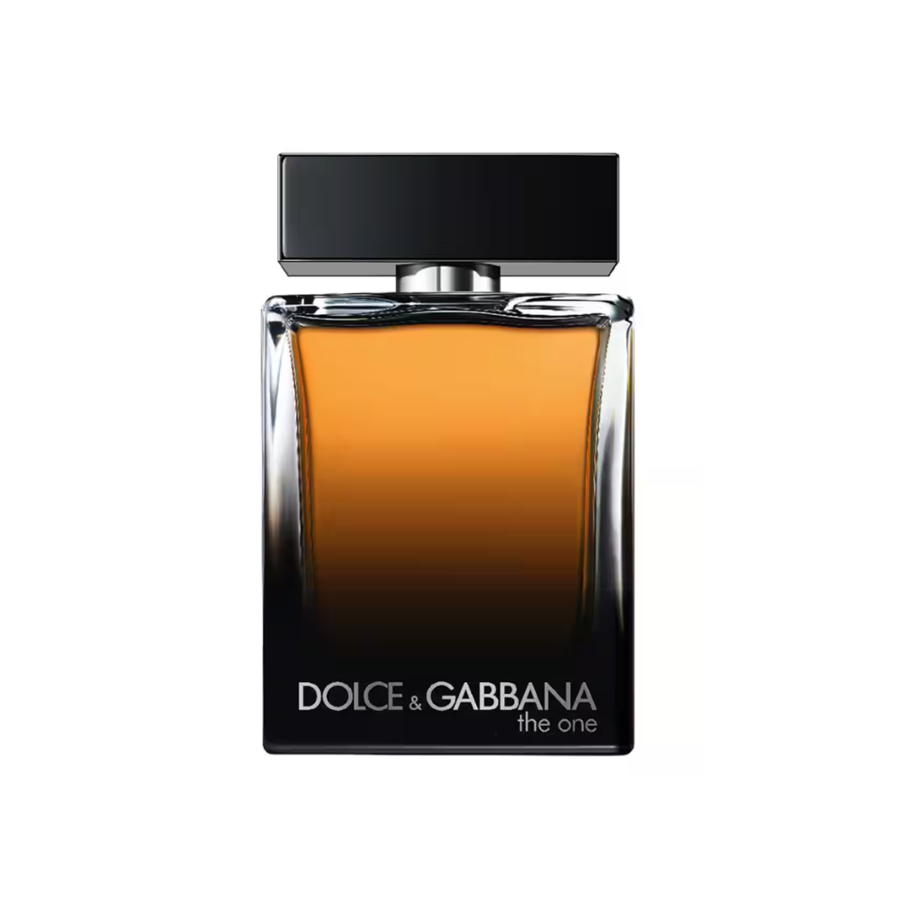 Dolce & Gabbana The One 100ML Eau de Pafum Para Hombre