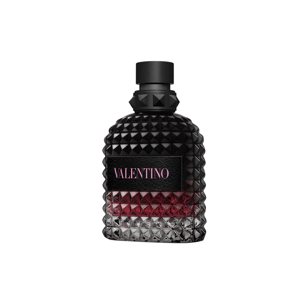 Valentino Uomo Born In Roma Intense 100ML Eau de Parfum Para Hombre