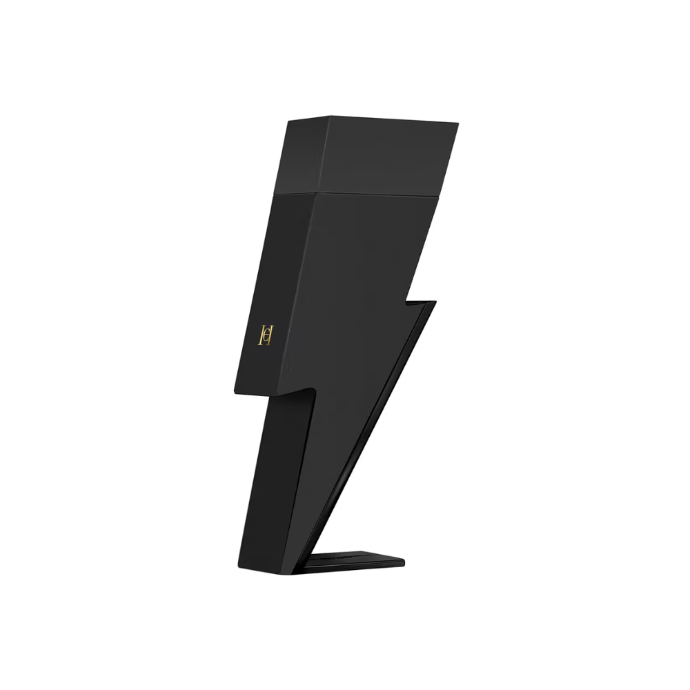 Carolina Herrera Bad Boy Le Parfum 150ML Eau de Parfum Para Hombre