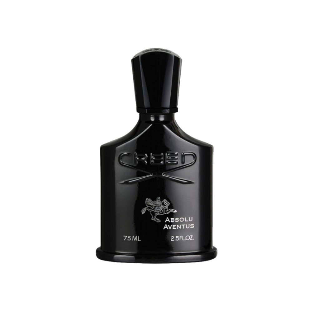 CREED Absolu Aventus 75ML Eau de Parfum Para Hombre