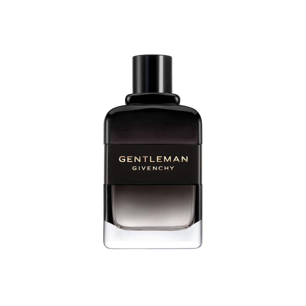 Givenchy Gentleman Boisee 100ML Eau de Parfum Para Hombre