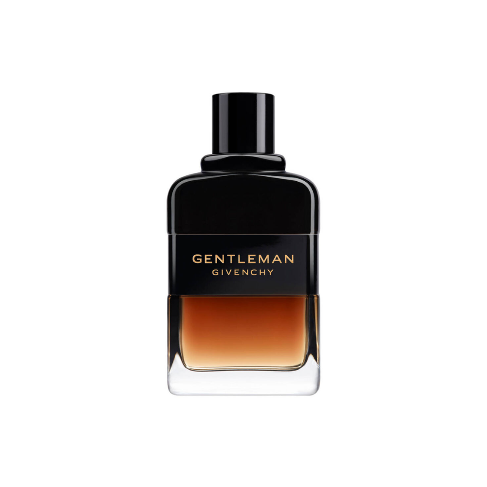 Givenchy Gentleman Reserve Privee Eau de Parfum Para Hombre
