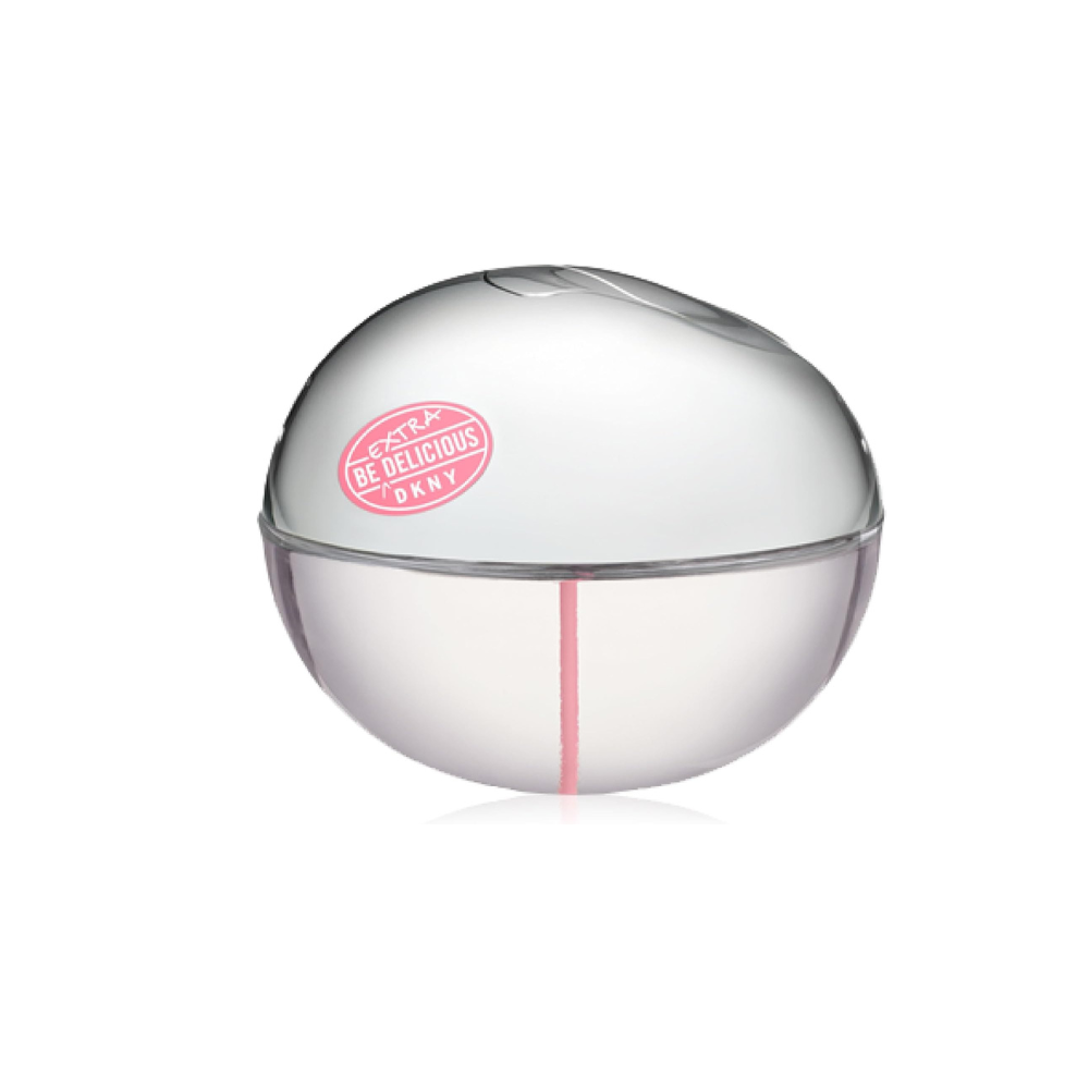 DKNY Be Delicious Extra 100ML Eau de Parfum Para Mujer