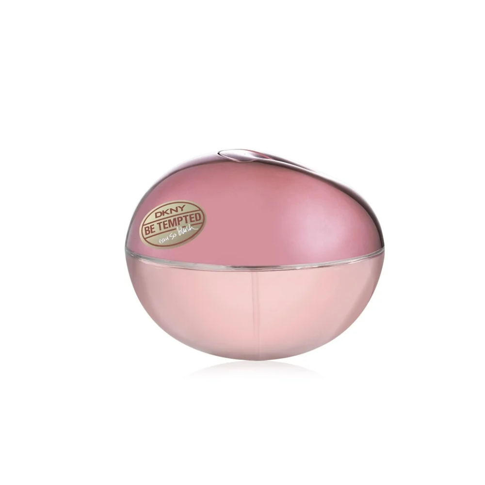 DKNY Be Delicious Tempted Eau So Blush 100ML Eau de Parfum Para Mujer