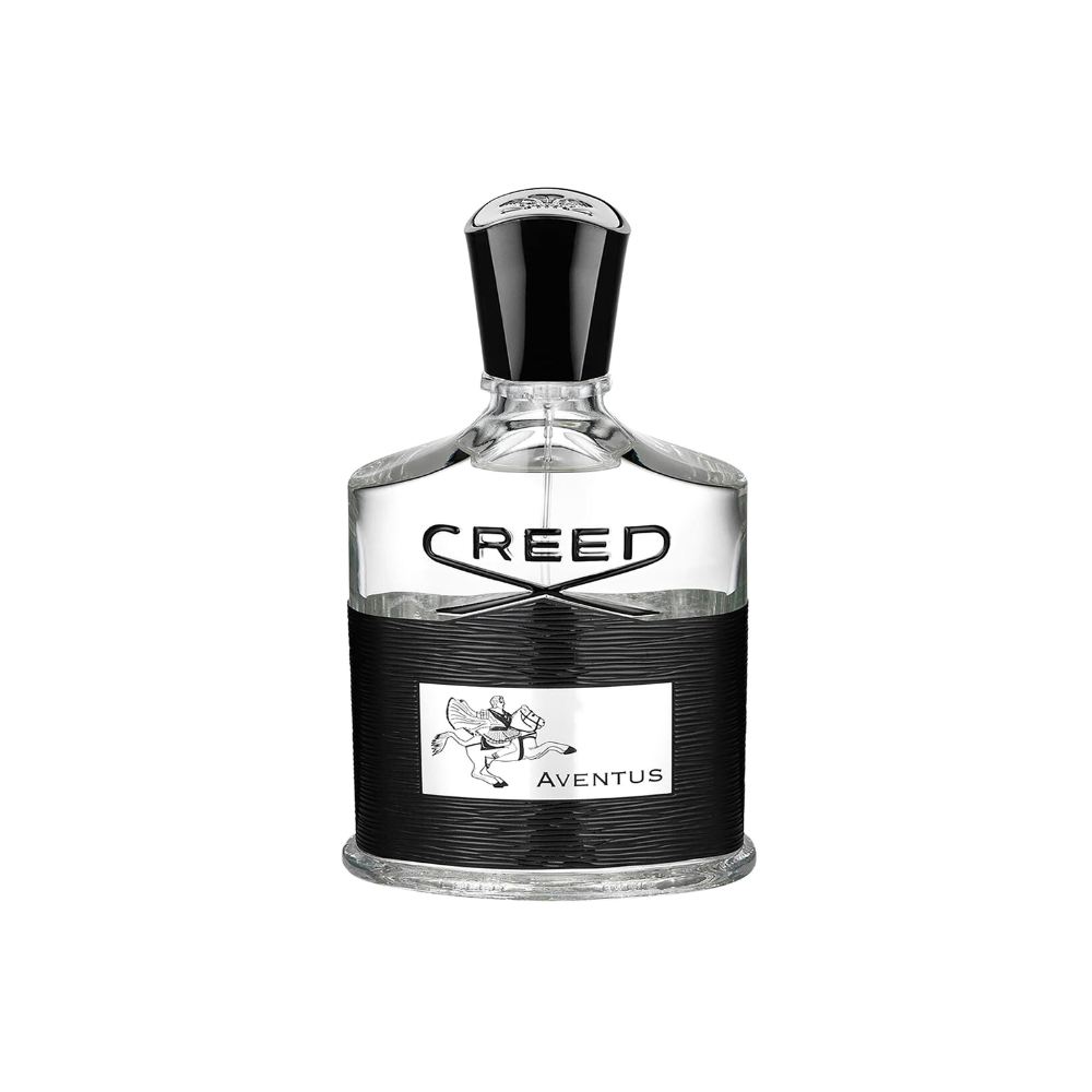 CREED Aventus 100ML Eau de Parfum para Hombres