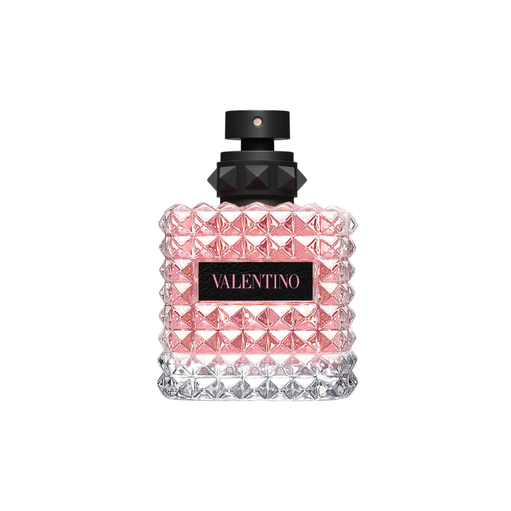 Valentino Donna Born In Roma 100ML Eau de Parfum Para Mujer