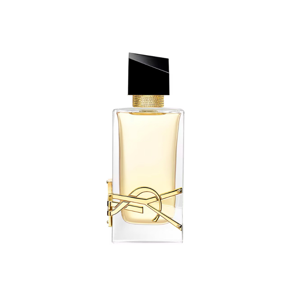 Yves Saint Laurent Libre 90ML Eau de Parfum Para Mujer