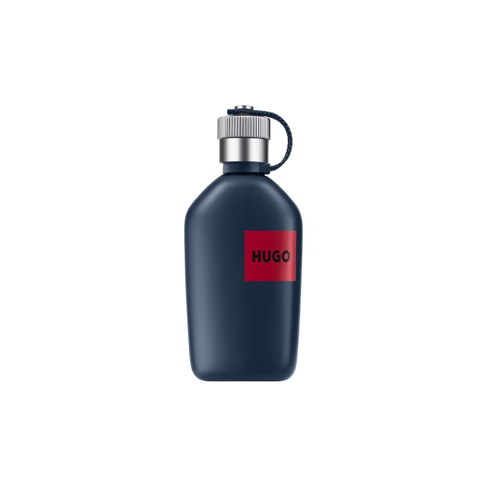 Hugo Boss Jeans 125ML Eau de Toilette Para Hombre