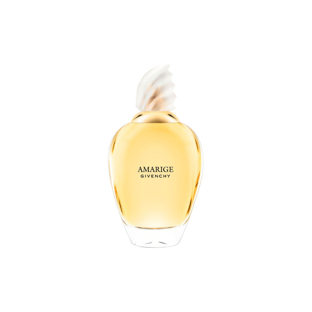Givenchy Amarige 100ML Eau De Toilette Para Mujer