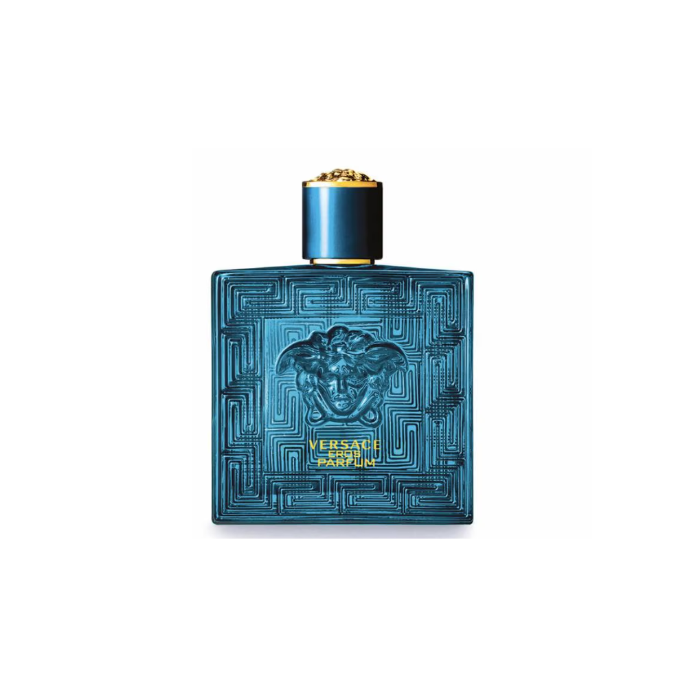 Versace Eros Parfum 100ML Para Hombre