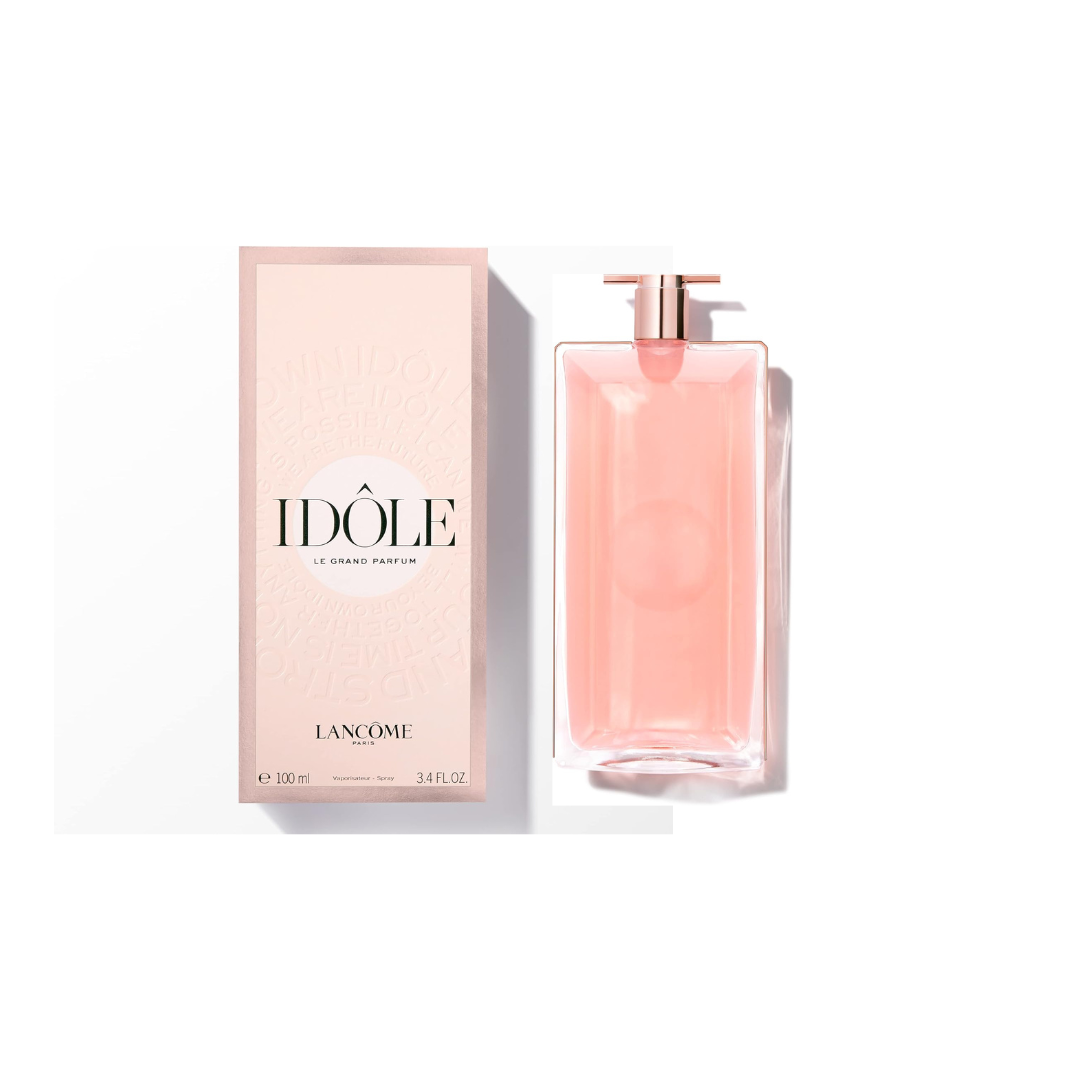 Lancôme Idole 100ML Eau de Parfum Para Mujer