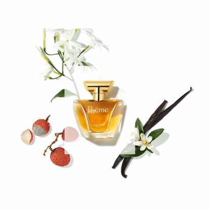 Lancôme Poeme 100ML Eau De Parfum Para Mujer