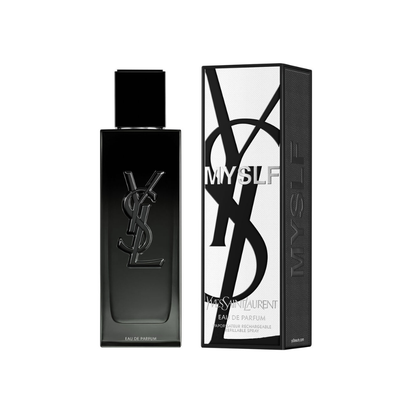 Yves Saint Laurent MySelf Eau de Parfum Para Hombre