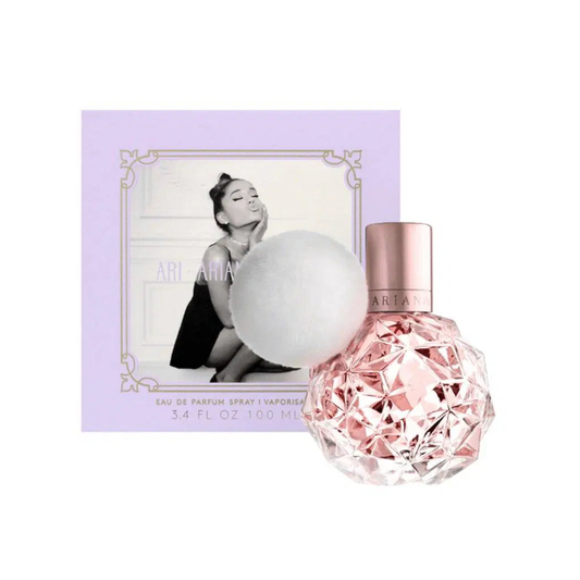 Ariana Grande Ari 100ML Eau de Parfum Para Mujer