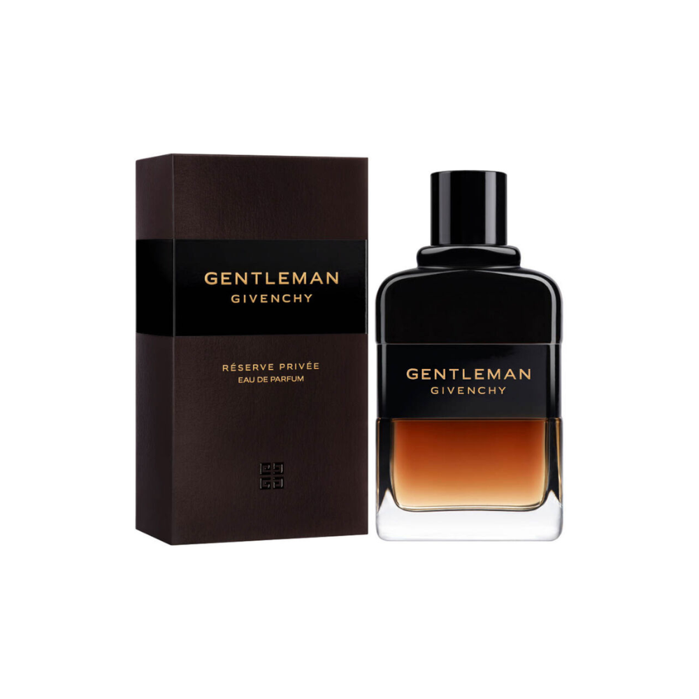 Givenchy Gentleman Reserve Privee Eau de Parfum Para Hombre