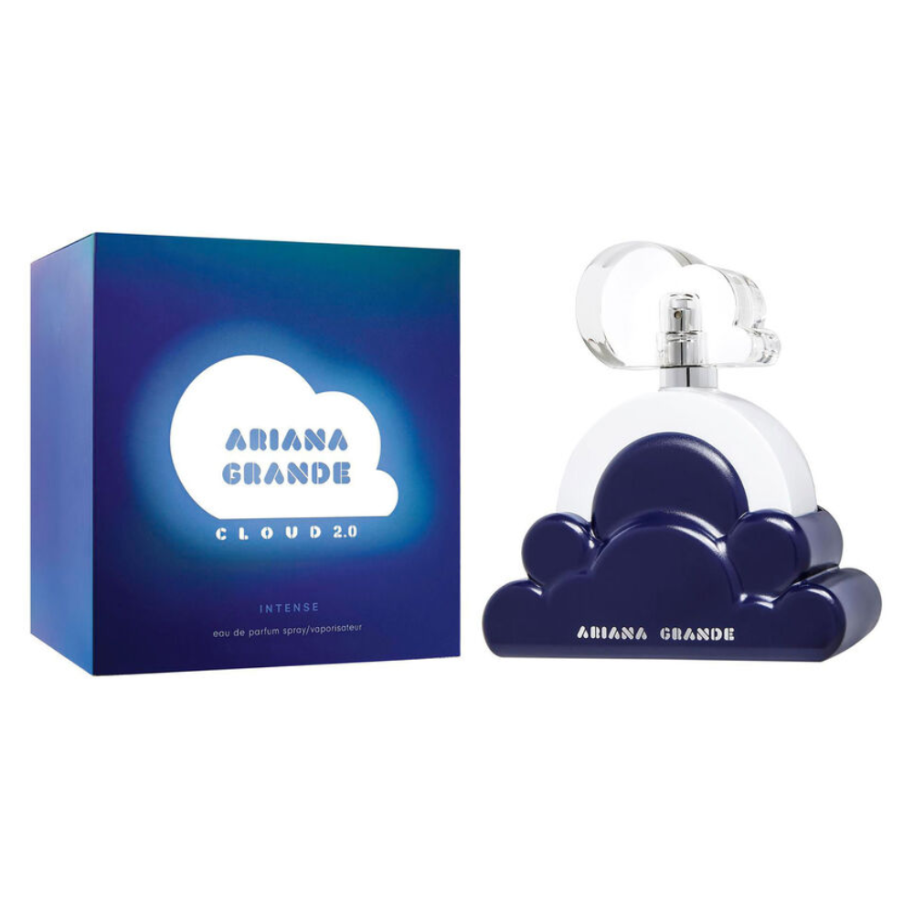 Ariana Grande Cloud 2.0 Intense 100ML Eau de Parfum Para Mujer