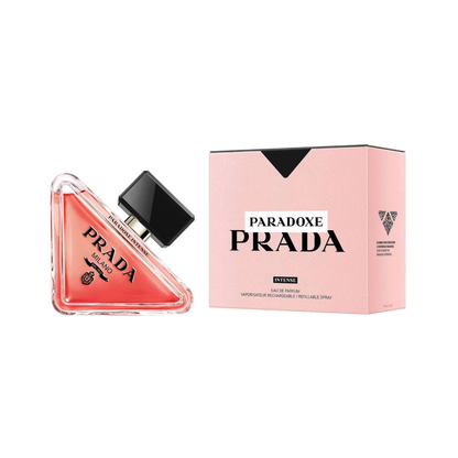 Prada Paradoxe Intense 90ML Eau de Parfum para Mujer