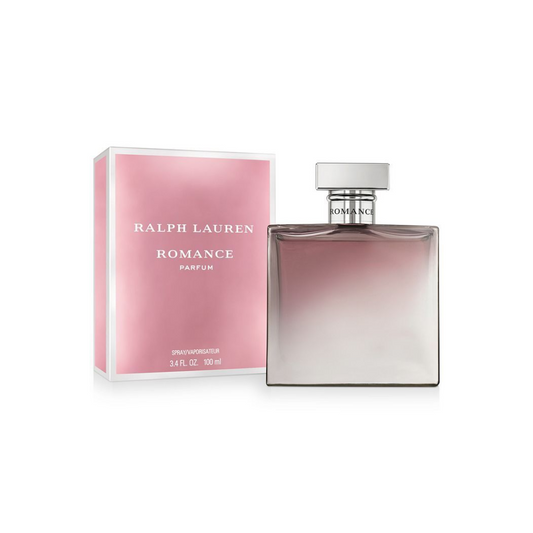 Ralph Lauren Romance 100ML Parfum Para Mujer