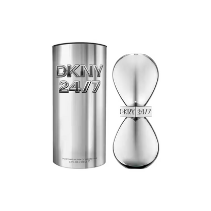 DKNY 24/7 100ML Eau de Parfum Para Mujer