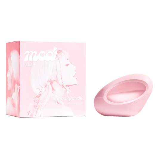 Ariana Grande Mod Blush 100ML Eau de Parfum Para Mujer