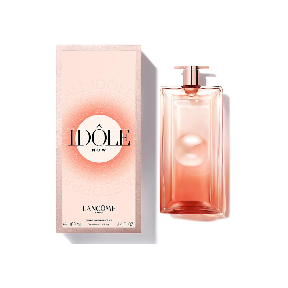 Lancôme Idole Now 100ML Eau de Parfum Para Mujer