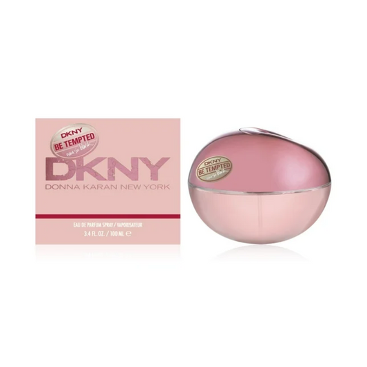DKNY Be Delicious Tempted Eau So Blush 100ML Eau de Parfum Para Mujer