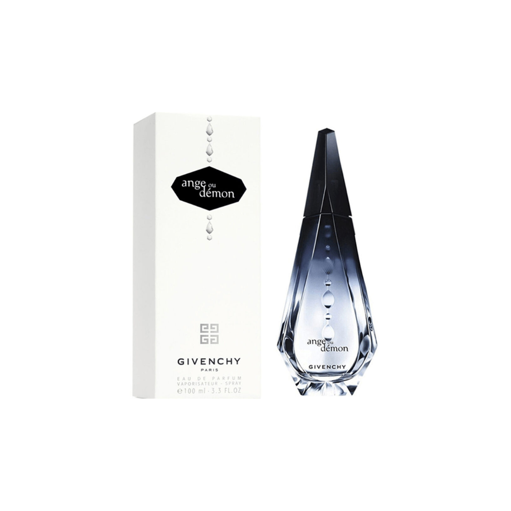 Givenchy Ange Ou Demon 100ML Eau de Parfum Para Mujer