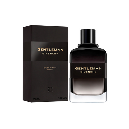 Givenchy Gentleman Boisee 100ML Eau de Parfum Para Hombre