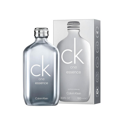 Calvin Klein (CK1) Essence 100ML Parfum Intense Unisex