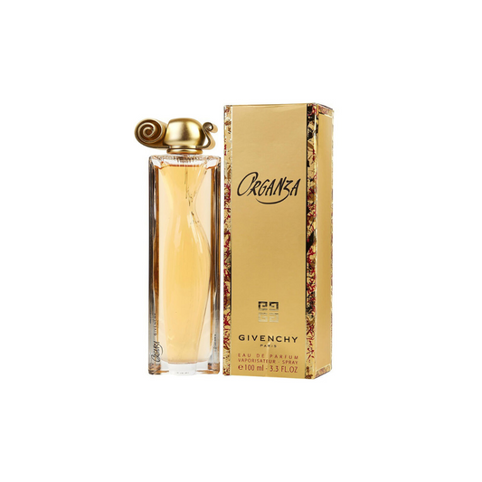 Givenchy Organza 100ML Eau de Parfum Para Mujer