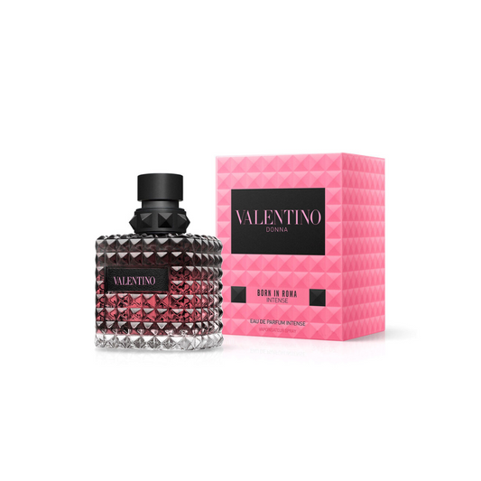 Valentino Born In Roma Intense 100ML Eau de Parfum Para Mujer
