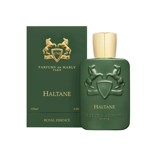 Marly Haltane 125ML Eau de Parfum Para Hombre
