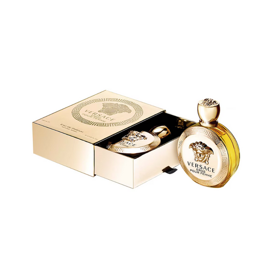 Versace Eros Femme Eau de Parfum 100ML Para Mujer