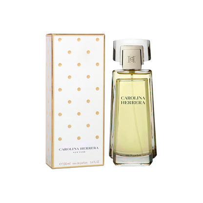 Carolina Herrera 1000ML Eau de Parfum Para Mujer