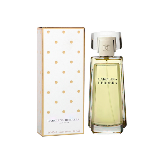 Carolina Herrera 1000ML Eau de Parfum Para Mujer