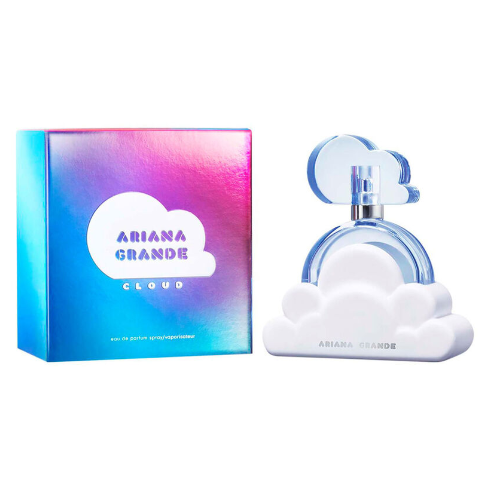 Ariana Grande Cloud 100ML Eau de Parfum Para Mujer