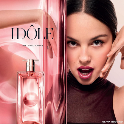 Lancôme Idole 100ML Eau de Parfum Para Mujer