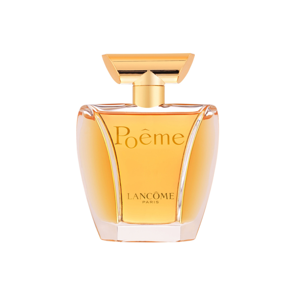 Lancôme Poeme 100ML Eau De Parfum Para Mujer