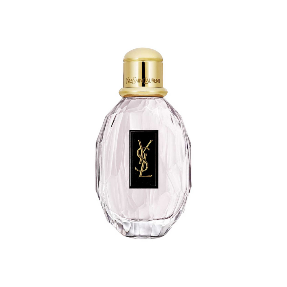 Yves Saint Laurent Parisienne 90ML Eau de Parfum Para Mujer