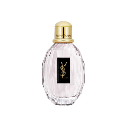 Yves Saint Laurent Parisienne 90ML Eau de Parfum Para Mujer
