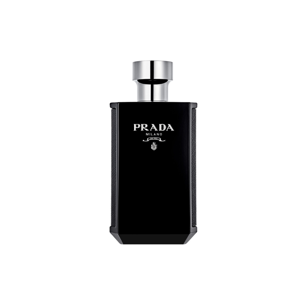 Prada Intense Eau de Parfum 100ML para Hombre