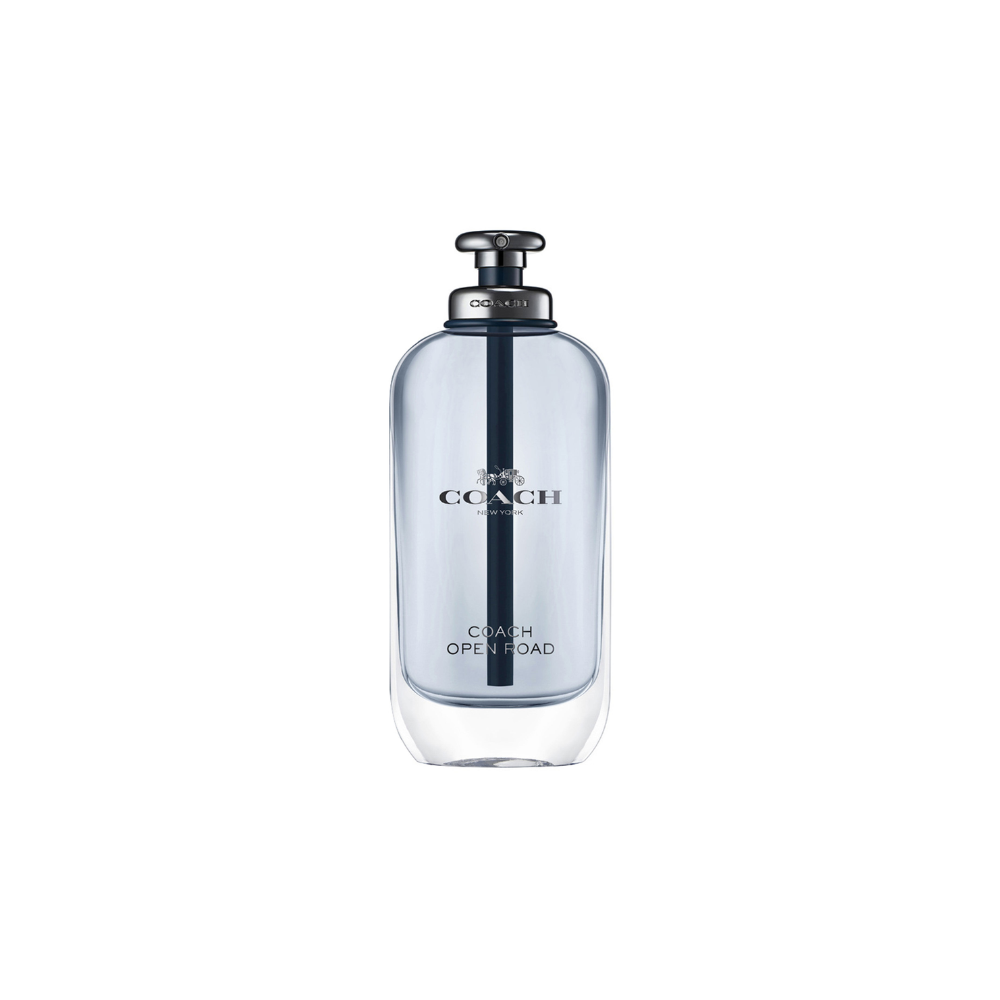 Coach Open Road Eau de Toilette 100ML Para Hombre