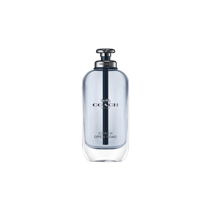 Coach Open Road Eau de Toilette 100ML Para Hombre