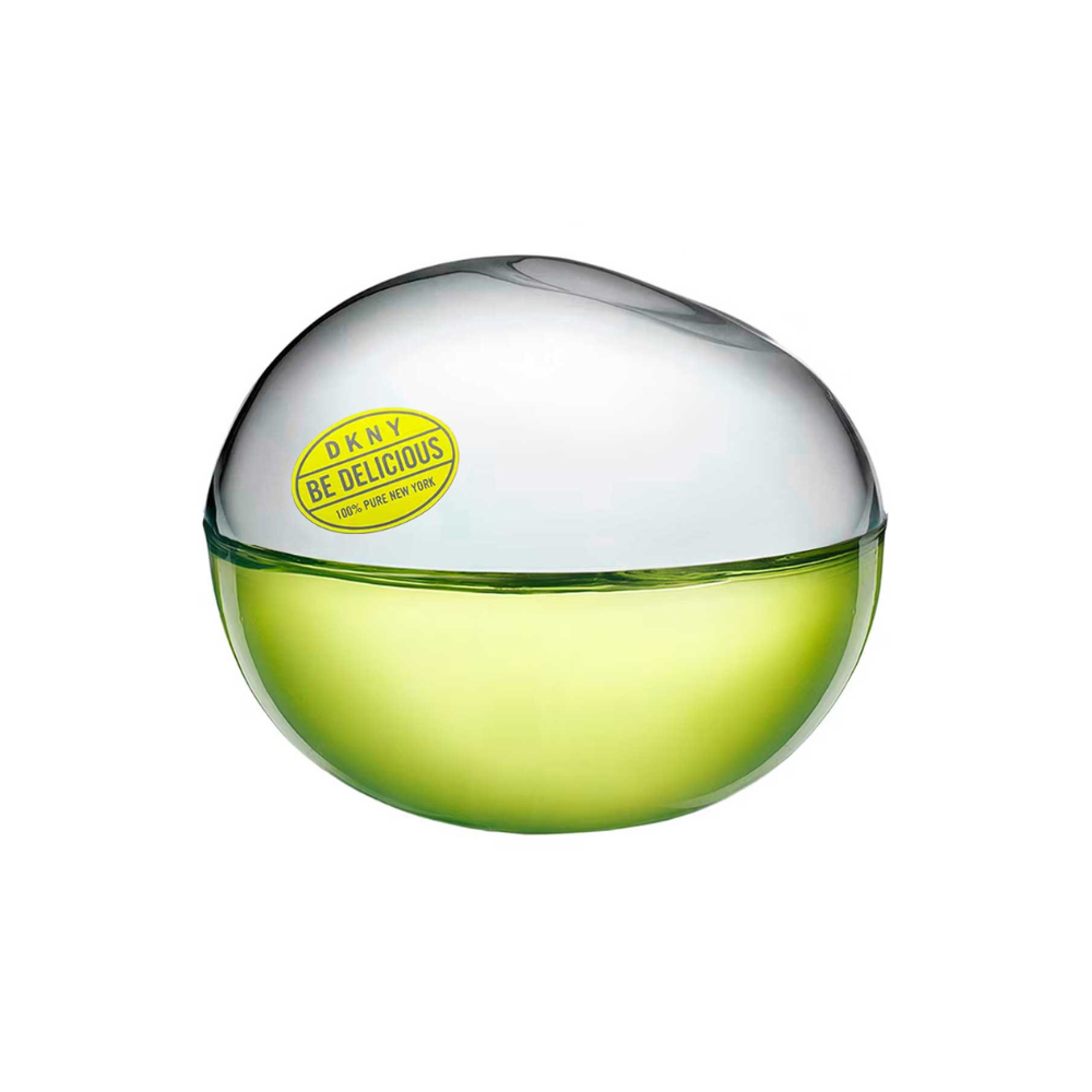 Be Delicious By Donna Karen 3.4 ounce Eau De Parfum For Women